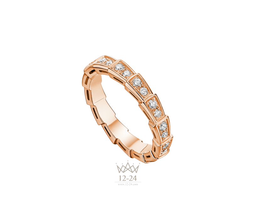 Bvlgari SERPENTI AN856980