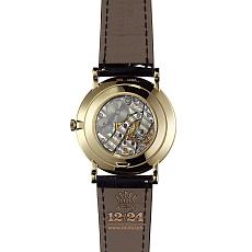 Часы Patek Philippe Manual Winding 5119J-001 — дополнительная миниатюра 3