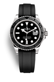 Rolex Yacht-Master Men’sRolex 226659-0002