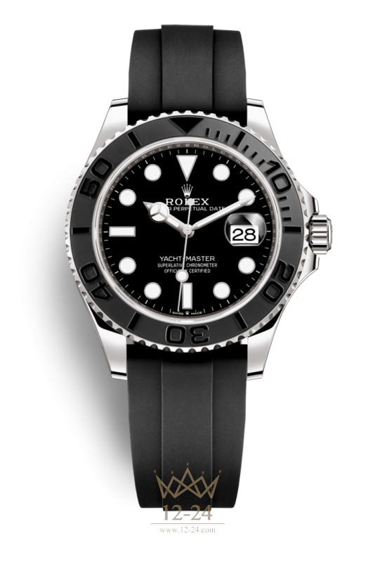Rolex 42 мм 226659-0002