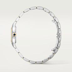 Cartier Panthere de Cartier 30.3 mm x 22.0 mm W3PN0012 — additional thumb 2
