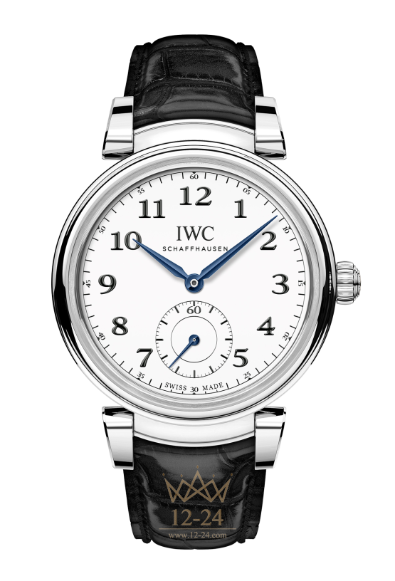 IWC Automatic Edition «150 Years» IW358101