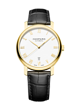 Classic Chopard