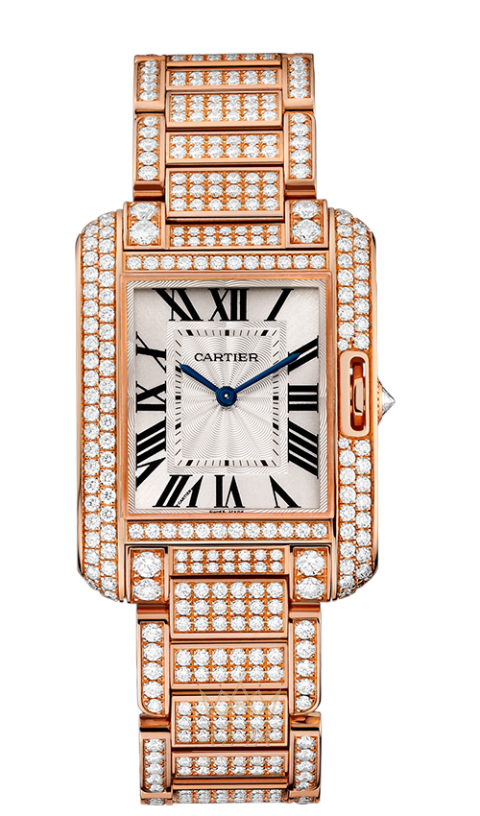 Cartier Anglaise HPI00723