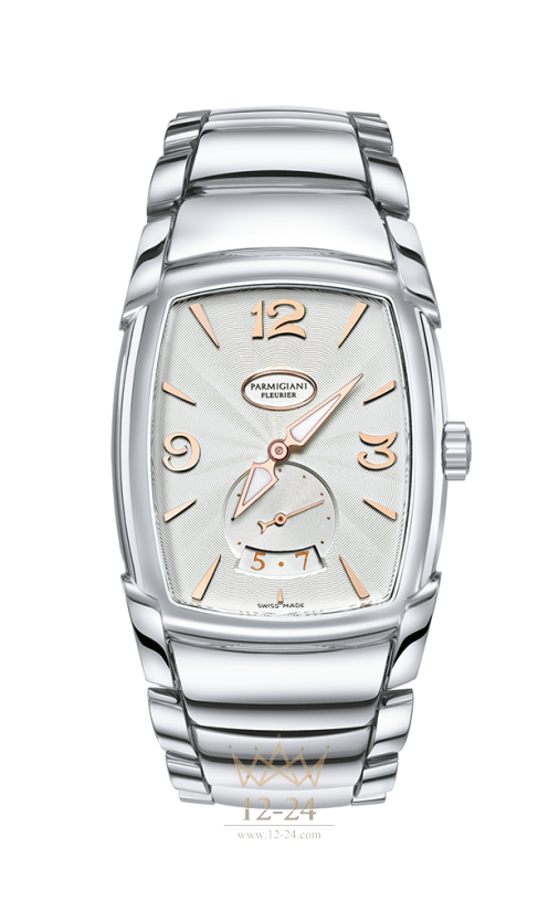 Parmigiani Fleurier Kalparisma PFC124-0000700-B00002