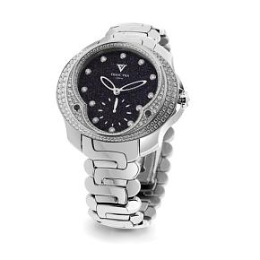 Franc Vila Tribute To Ladies Women’sFranc Vila 80Q.SS.SF.NOI