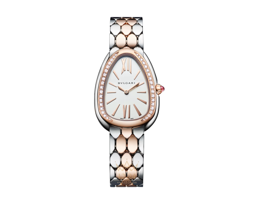 Bvlgari Seduttori 103945