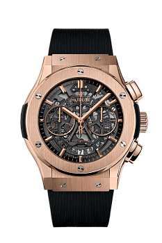 Hublot Classic FusionHublot 525.OX.0180.RX