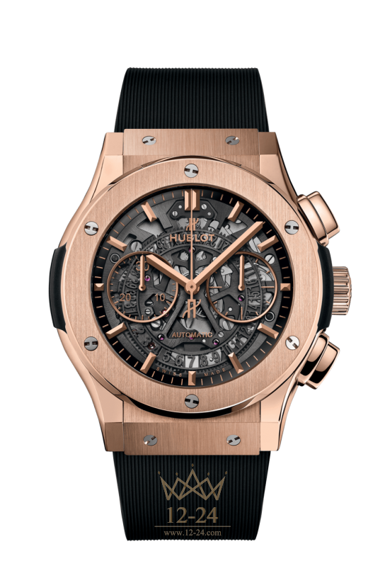 Hublot Classic Fusion 45 mm 525.OX.0180.RX
