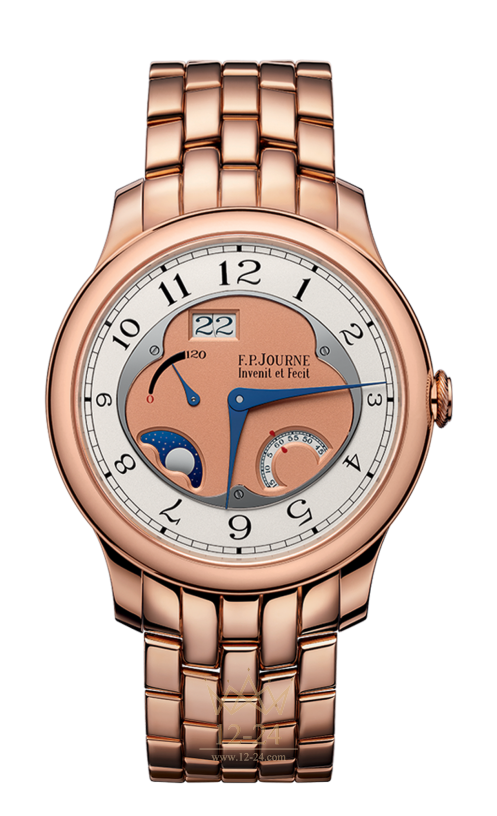 F.P.Journe Octa Divine FPJ-Co-Octa-Divine-D-Or