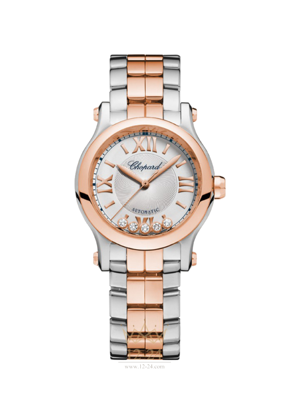 Chopard Sport 30 мм Automatic 278573-6002