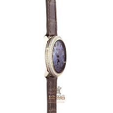 Часы Patek Philippe Manual Winding 4968R-001 — дополнительная миниатюра 4