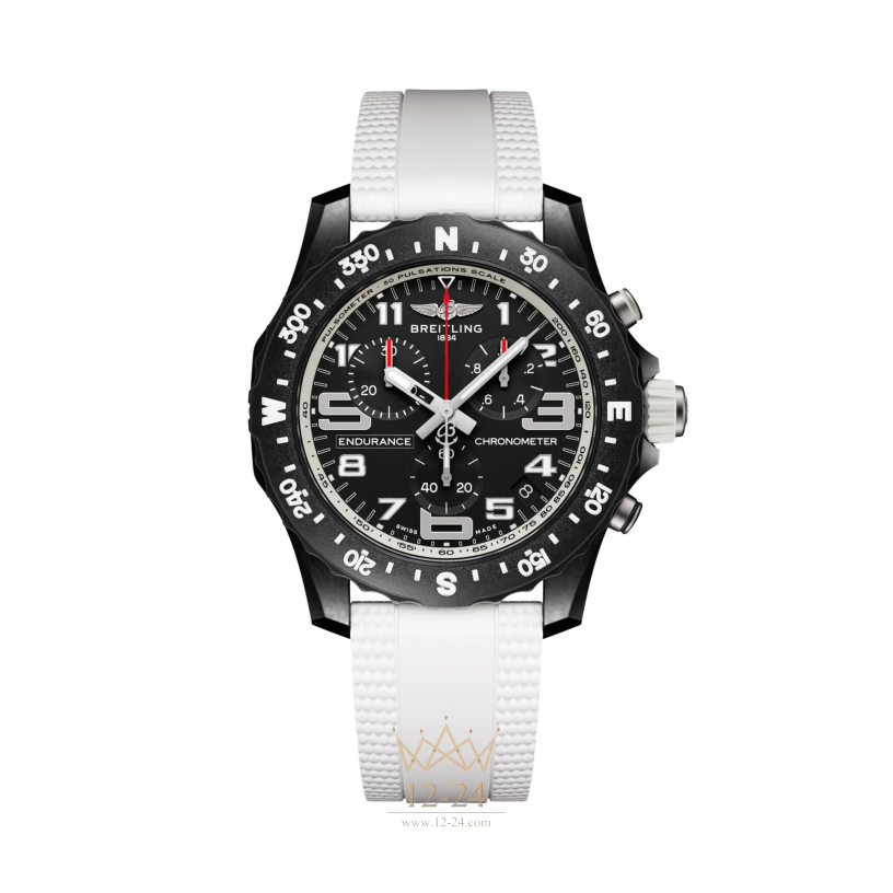 Breitling Endurance Pro 44 X82310A71B1S2