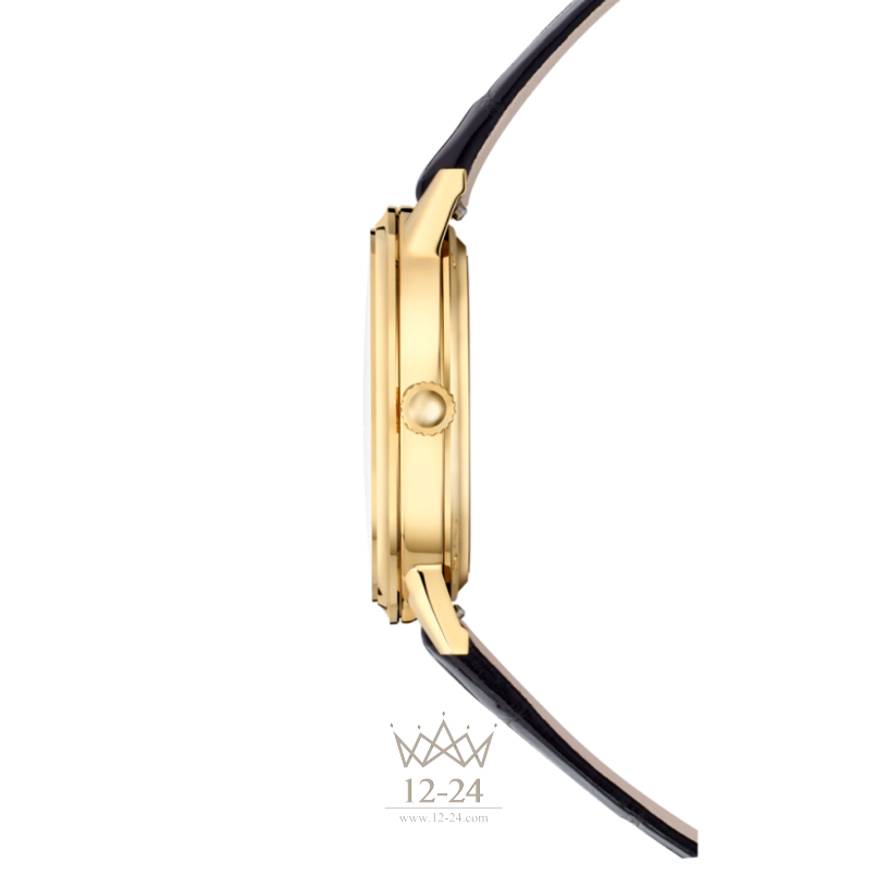 Jaeger-LeCoultre Night &amp; Day Medium 3441420