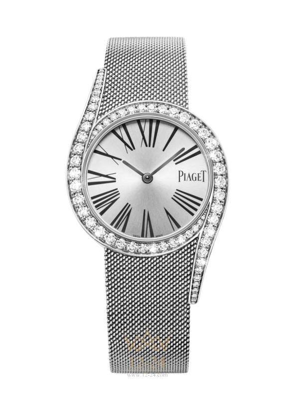 Piaget Gala 690P G0A41212