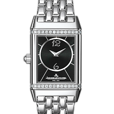 Часы Jaeger-LeCoultre Duetto Classique 2568102 — additional thumb 1