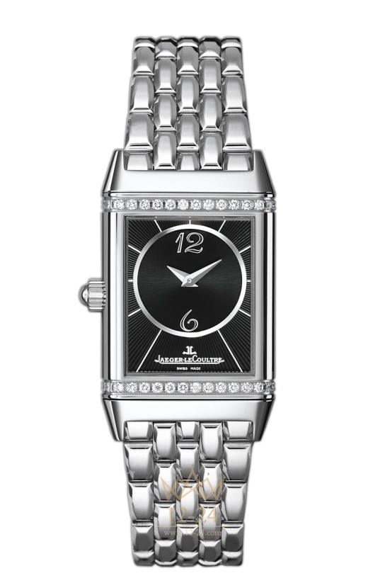 Jaeger-LeCoultre Duetto Classique 2568102