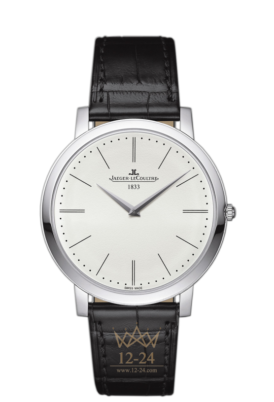 Jaeger-LeCoultre Ultra Thin 1907 1296520