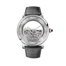 Часы Cartier WHRO0082 WHRO0082 — main thumb