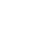 9 новых участников SIHH-2016