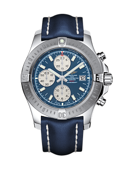 Breitling Colt МужскиеBreitling A13388111C1X1