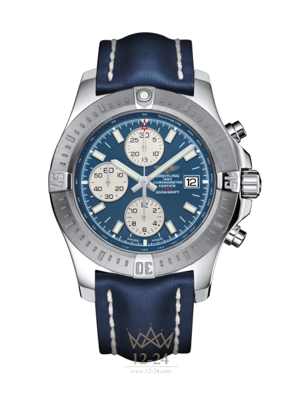 Breitling Chronograph Automatic A13388111C1X1
