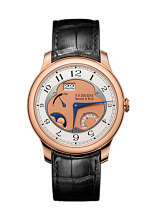 Octa F.P.Journe