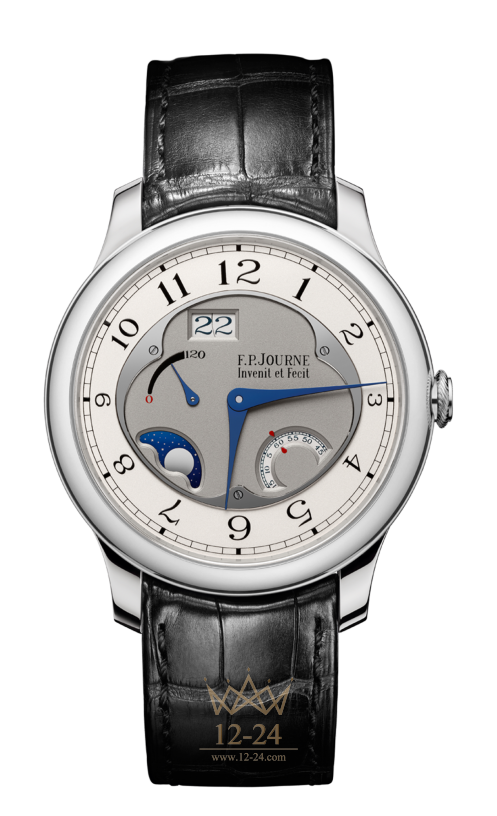 F.P.Journe Octa Divine FPJ-Co-Octa-Divine-LN-CuirPl