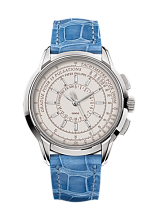 175th Commemorative collection Patek Philippe