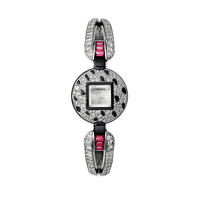 Cartier Panthere de Cartier ЖенскиеCartier HPI01464