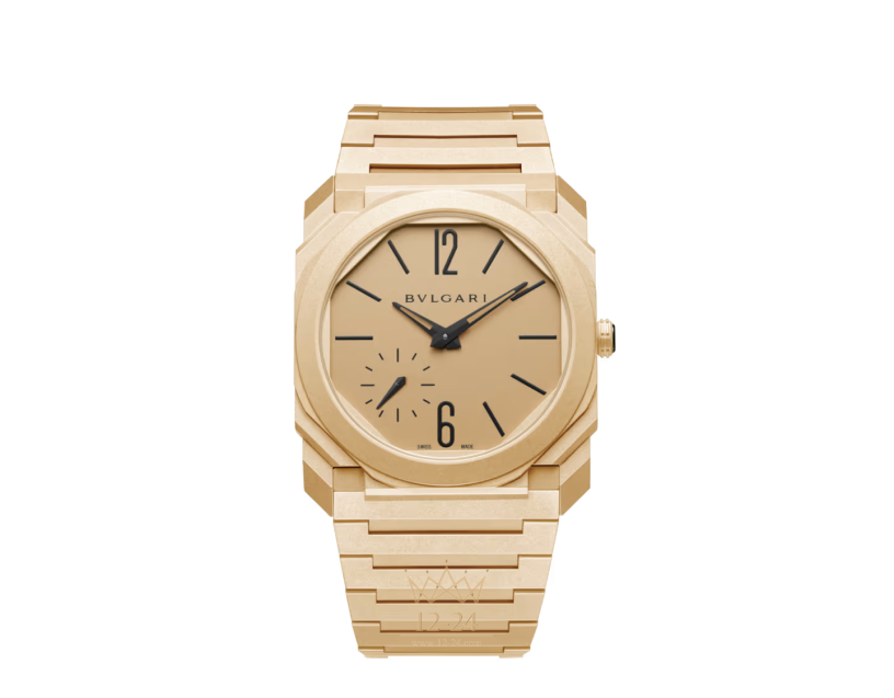 Bvlgari Finissimo 104190
