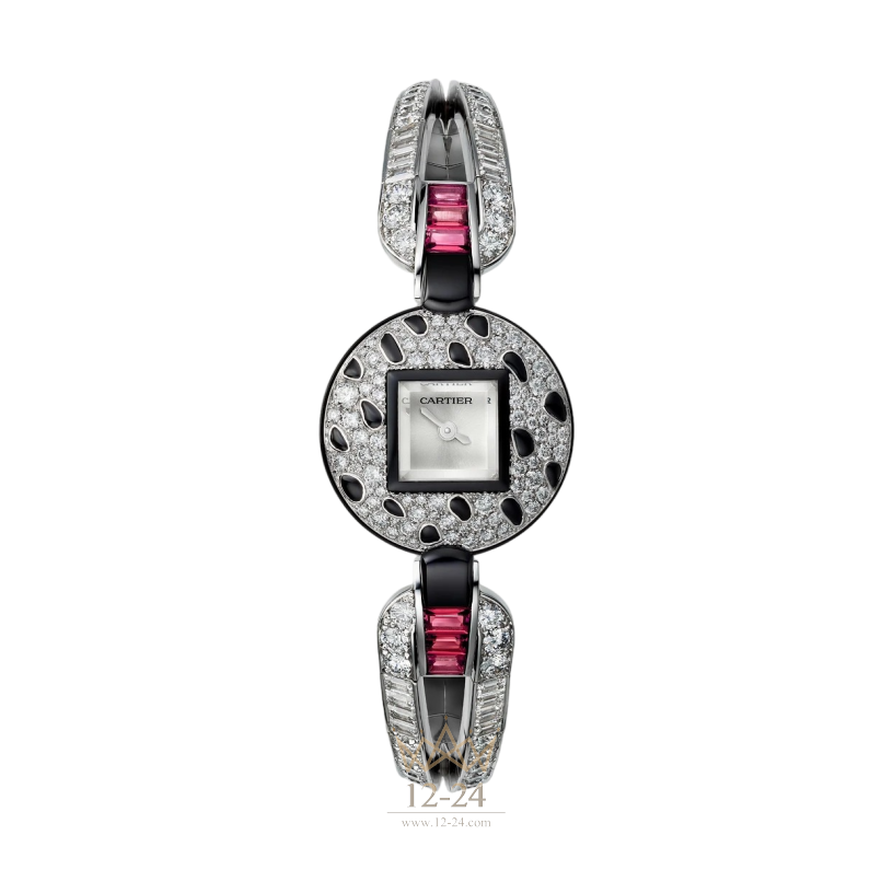 Cartier Quartz HPI01464