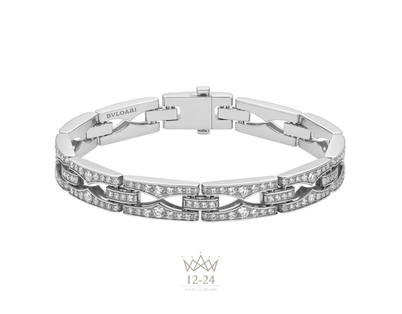 Bvlgari Bracelet 360631