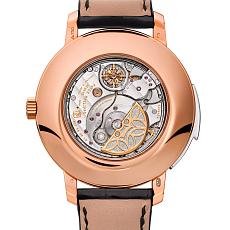Часы Patek Philippe Minute Repeater Perpetual Calendar 5304/301R-001 — additional thumb 1