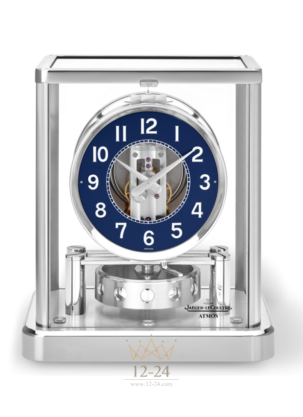 Jaeger-LeCoultre Classique 5102208