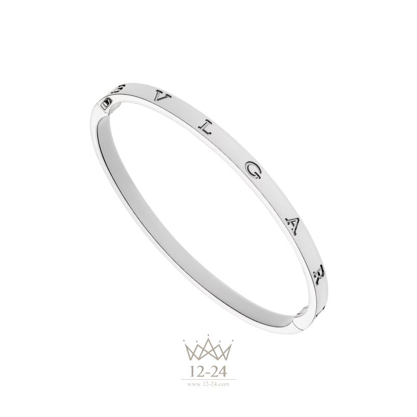 Bvlgari Bracelet 360412