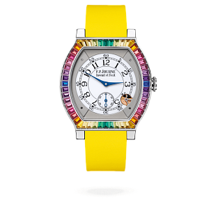 F.P.Journe Elegante Men’sF.P.Journe elht