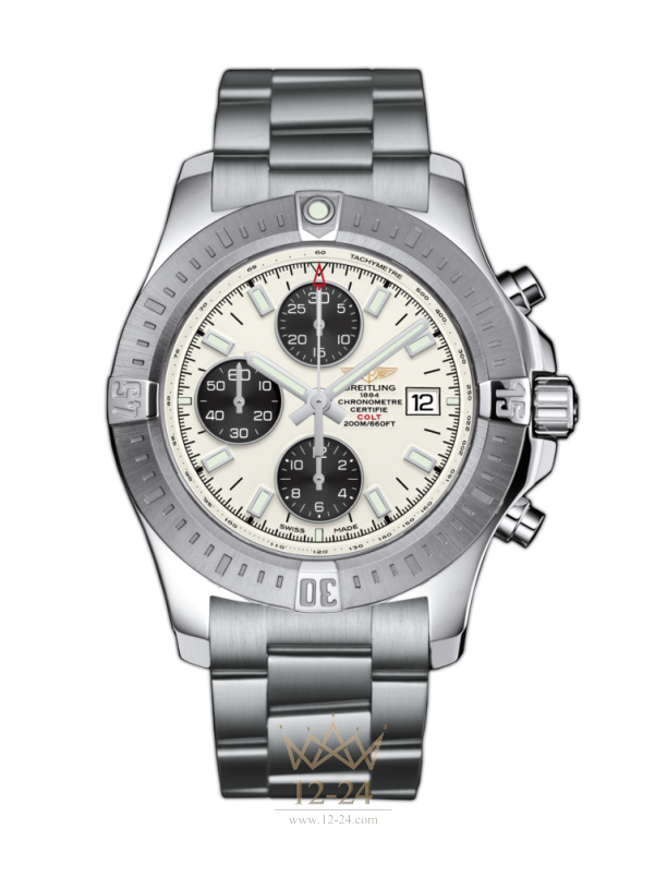 Breitling Colt Chronograph Automatic A1338811/G804/173A