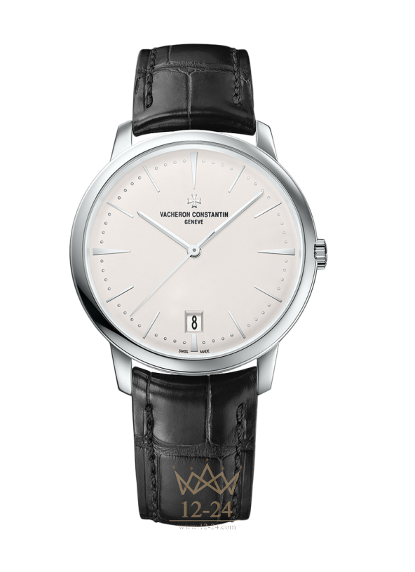 Vacheron Constantin Self-Winding 36 мм 4100U/000G-B181