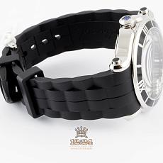 Часы Chopard Sport 42 мм 288525-3005 — дополнительная миниатюра 4