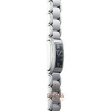 Часы Patek Philippe Quartz 4910/10A-001 — дополнительная миниатюра 4