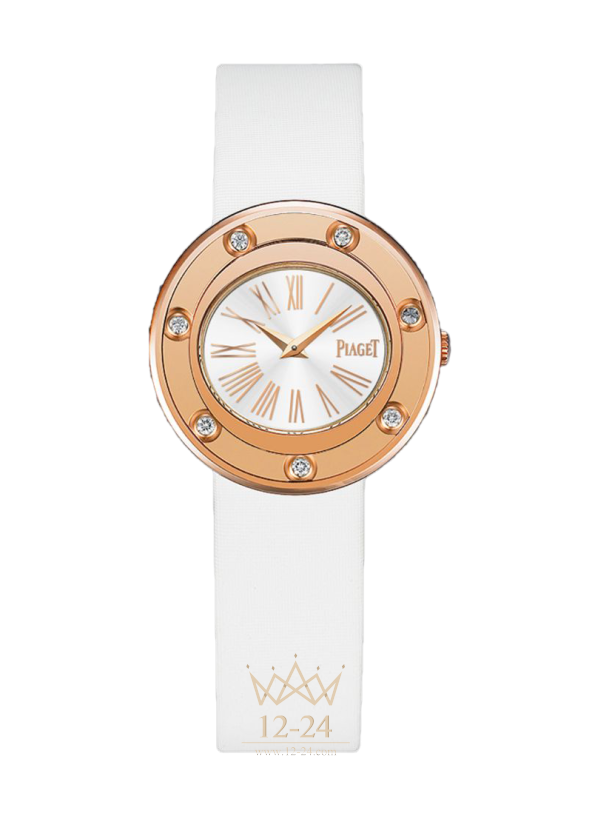 Piaget 157P G0A41086