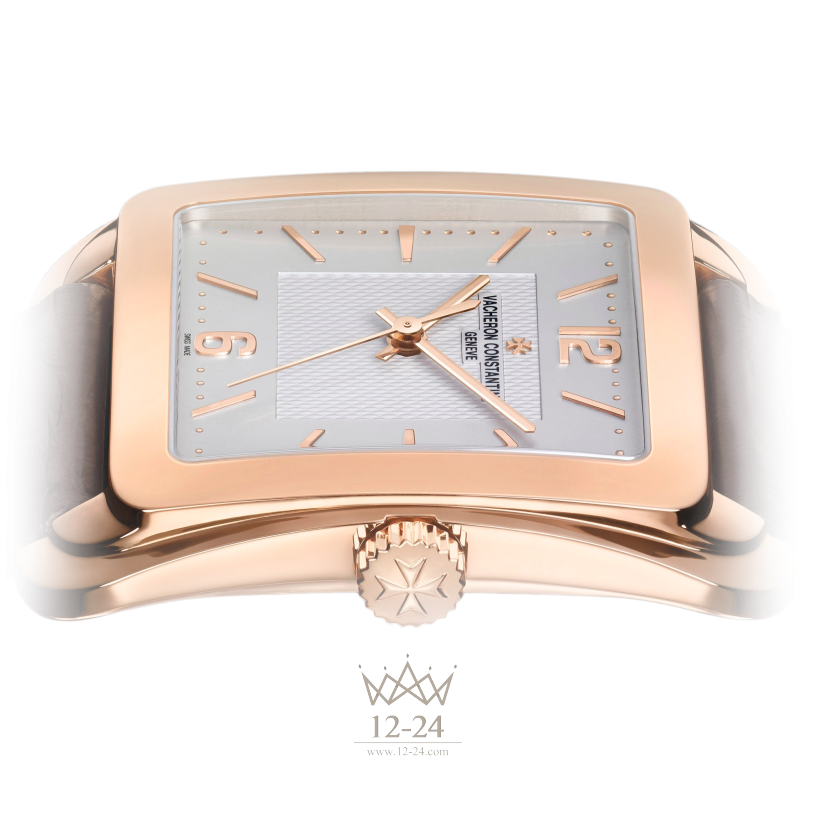 Vacheron Constantin Toledo 1951 86300/000R-9826