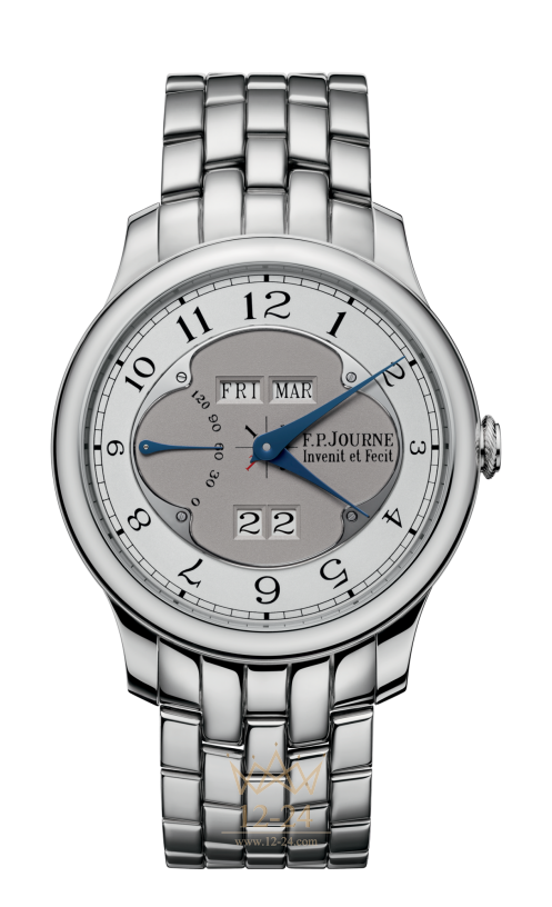 F.P.Journe Octa Quantieme Perpetuel FPJ-Co-Octa-QuantiemePerpetuel-LN-Pl