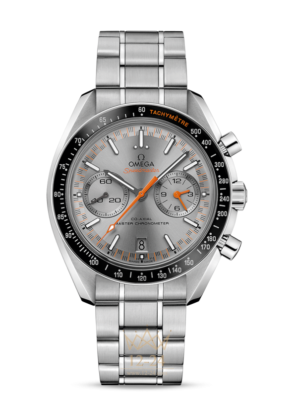 Omega Co-Axial Master Chronometer Chronograph 44,25 mm 329.30.44.51.06.001