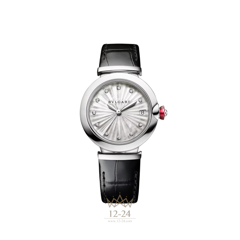 Bvlgari Lvcea 103478