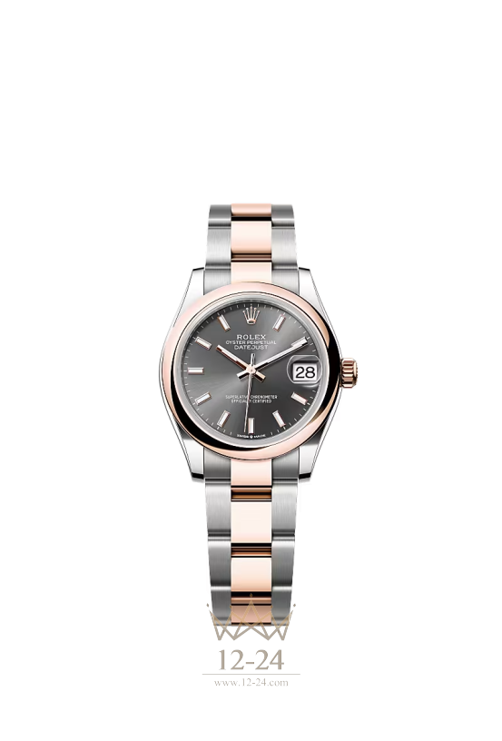 Rolex 31 мм 278241-0017