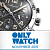 Модель Breguet на аукционе Only Watch 2015