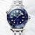 Baselworld 2018: Omega Seamaster Diver 300M - часы Джеймса Бонда возвращаются