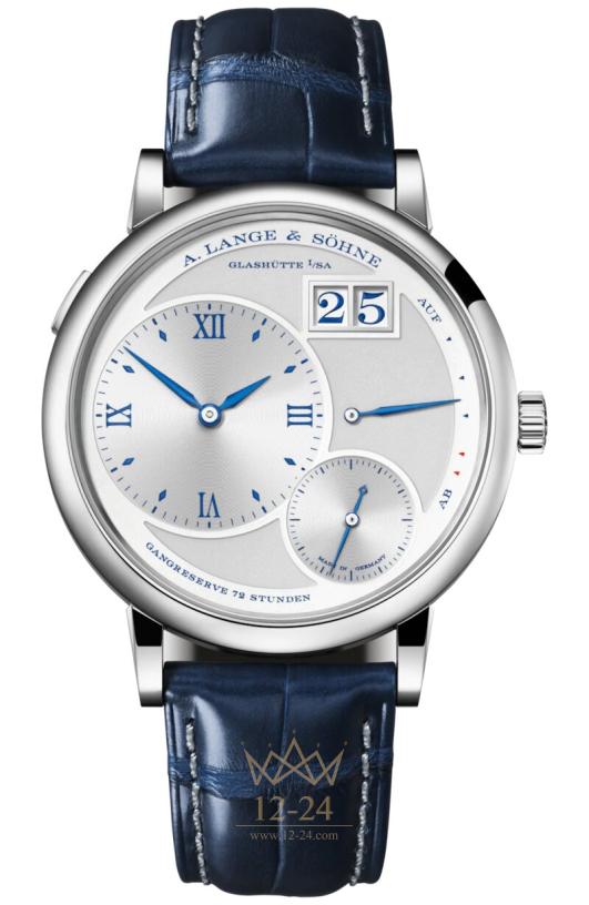 A.L&amp;S 25th Anniversary 117.066